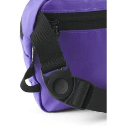 AEVOR - Hip Move - Hüfttasche^ Taschen|Taschen