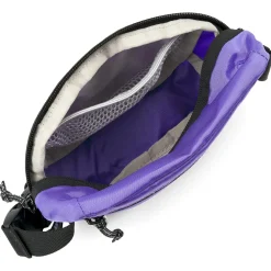 AEVOR - Hip Move - Hüfttasche^ Taschen|Taschen