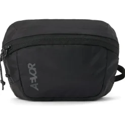 AEVOR - Hip Pack - Hüfttasche