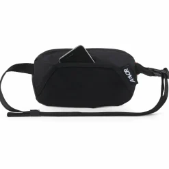 Clearance - Hipbag Ease - Hüfttasche Taschen|Taschen