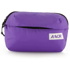 Clearance - Hipbag Ease - Hüfttasche Taschen|Taschen