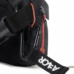 Clearance - Hipbag Ease - Hüfttasche Taschen|Taschen