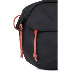 Clearance - Hipbag Ease - Hüfttasche Taschen|Taschen