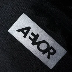 Clearance - Hipbag Ease - Hüfttasche Taschen|Taschen