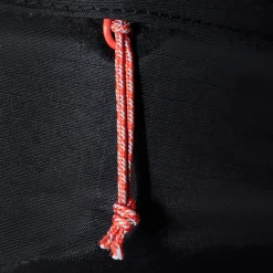 Clearance - Hipbag Ease - Hüfttasche Taschen|Taschen