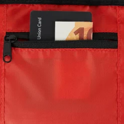 Clearance - Hipbag Ease - Hüfttasche Taschen|Taschen