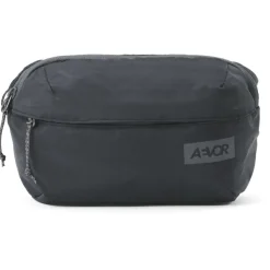 Clearance - Hipbag Ease - Hüfttasche Taschen|Taschen