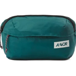 Clearance - Hipbag Ease - Hüfttasche Taschen|Taschen