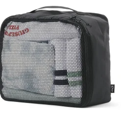 AEVOR - Packing Cube Medium - Packsack