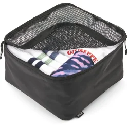 AEVOR - Packing Cube Medium - Packsack