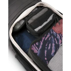 AEVOR - Packing Cube Micro - Packsack^ Packsäcke