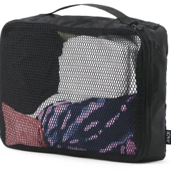 Hot - Packing Cube Small - Packsack Packsäcke