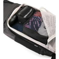 Hot - Packing Cube Small - Packsack Packsäcke