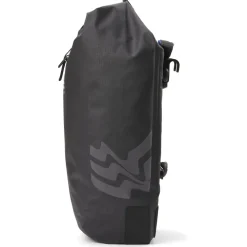 AEVOR - Pannier Pack - Gepäckträgertasche^ Taschen|Taschen