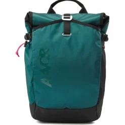 Discount - Roll Pack 20 - Daypack Daypacks|Daypacks
