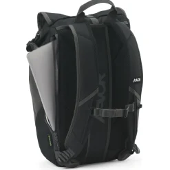 Discount - Roll Pack 20 - Daypack Daypacks|Daypacks