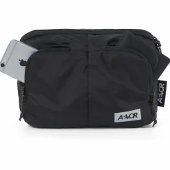 AEVOR - Sachoche Bag - Hüfttasche^ Taschen|Taschen
