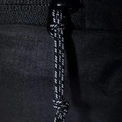 AEVOR - Sachoche Bag - Hüfttasche^ Taschen|Taschen