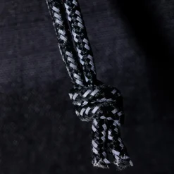 AEVOR - Sachoche Bag - Hüfttasche^ Taschen|Taschen