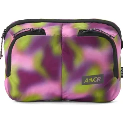 AEVOR - Sacoche Bag - Hüfttasche^ Taschen|Taschen