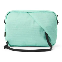 AEVOR - Sacoche Bag - Hüfttasche^ Taschen|Taschen