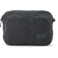 AEVOR - Sacoche Bag - Hüfttasche^ Taschen|Taschen