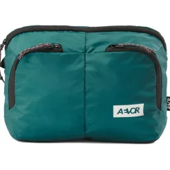 AEVOR - Sacoche Bag - Hüfttasche^ Taschen|Taschen