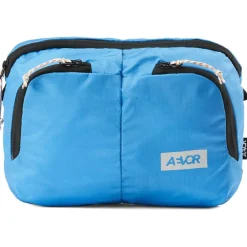 AEVOR - Sacoche Bag - Hüfttasche^ Taschen|Taschen