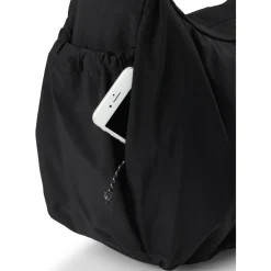 Discount - Slouchy Bag - Umhängetasche Taschen|Taschen