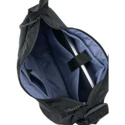 Discount - Slouchy Bag - Umhängetasche Taschen|Taschen