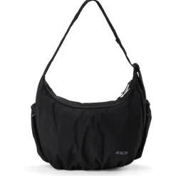 Discount - Slouchy Bag - Umhängetasche Taschen|Taschen