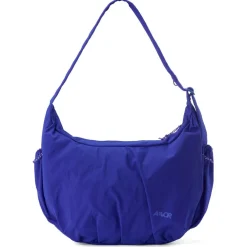 Discount - Slouchy Bag - Umhängetasche Taschen|Taschen