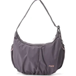Discount - Slouchy Bag - Umhängetasche Taschen|Taschen
