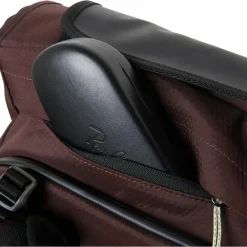 AEVOR - Travel Pack Proof 38 - Reiserucksack