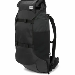 AEVOR - Travel Pack Proof 38 - Reiserucksack