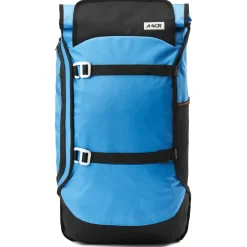 AEVOR - Travel Pack Proof 38 - Reiserucksack