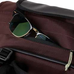 AEVOR - Travel Pack Proof 38 - Reiserucksack