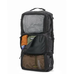 AEVOR - Travel Trunk - Packsack
