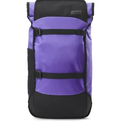 AEVOR - Trip Pack 26 - Daypack^ Daypacks|Daypacks