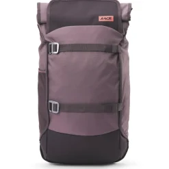AEVOR - Trip Pack 26 - Daypack^ Daypacks|Daypacks