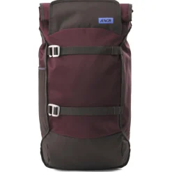 AEVOR - Trip Pack 26 - Daypack^ Daypacks|Daypacks
