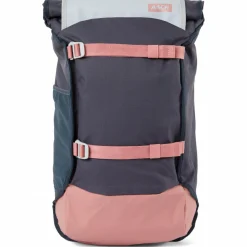 AEVOR - Trip Pack 26 - Daypack^ Daypacks|Daypacks