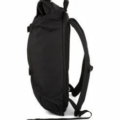 AEVOR - Trip Pack 26 - Daypack^ Daypacks|Daypacks