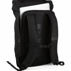 AEVOR - Trip Pack 26 - Daypack^ Daypacks|Daypacks