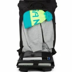 AEVOR - Trip Pack 26 - Daypack^ Daypacks|Daypacks