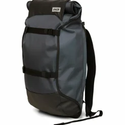 AEVOR - Trip Pack Proof 26 - Daypack