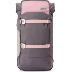 AEVOR - Trip Pack Proof 26 - Daypack