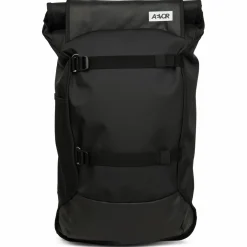 AEVOR - Trip Pack Proof 26 - Daypack