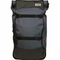 AEVOR - Trip Pack Proof 26 - Daypack