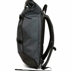 AEVOR - Trip Pack Proof 26 - Daypack